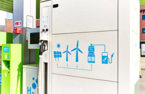 ep archivo   combustibles renovables