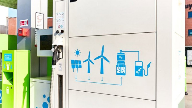 ep archivo   combustibles renovables