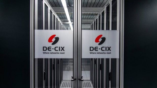 ep archivo   de cix el principal operador de puntos de intercambio de internet