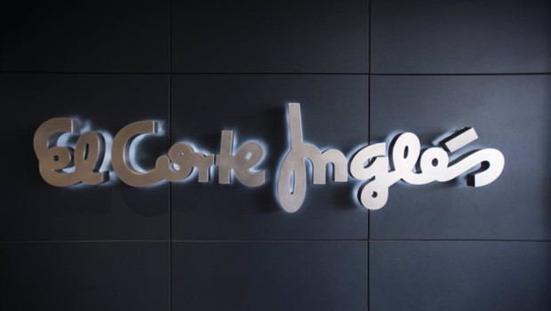 ep archivo   economia  mutua y el corte ingles fichan a la directora de caser asesores financieros