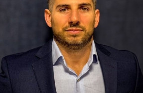 ep archivo   el director de allfunds en eeuu danuel jesus alonso