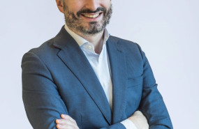 ep archivo   el director de inversiones de aurica search funds ricardo velilla
