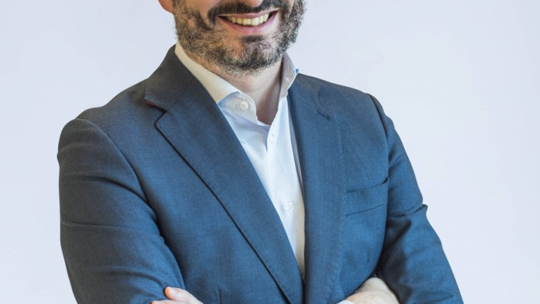 ep archivo el director de inversiones de aurica search funds ricardo velilla ep archivo el director de inversiones de aurica search funds ricardo velilla