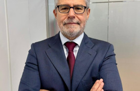 ep archivo   el director general de metagestion santiago moro