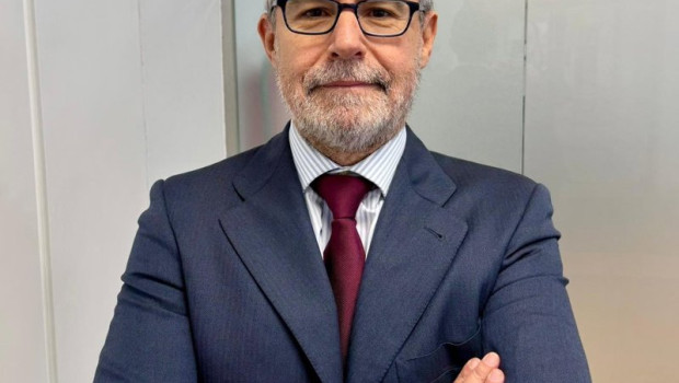 ep archivo   el director general de metagestion santiago moro