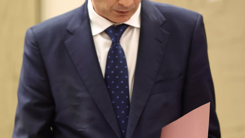 ep archivo el gobernador del banco de espana pablo hernandez de cos 20220928213156 ep archivo el gobernador del banco de espana pablo hernandez de cos 20220928213156