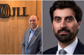 ep archivo   el nuevo copresidente mundial de banca de inversion inmobiliaria de jll wenceslao bunge