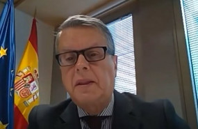 ep archivo   el secretario de estado de telecomunicaciones e infraestructuras digitales roberto 20210902173807