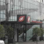ep archivo   empresa duro felguera gijon