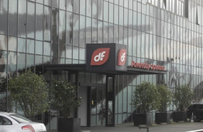ep archivo empresa duro felguera gijon ep archivo empresa duro felguera gijon