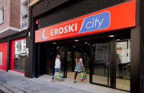 ep archivo eroski city ep archivo eroski city