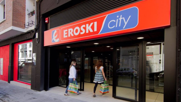 ep archivo   eroski city