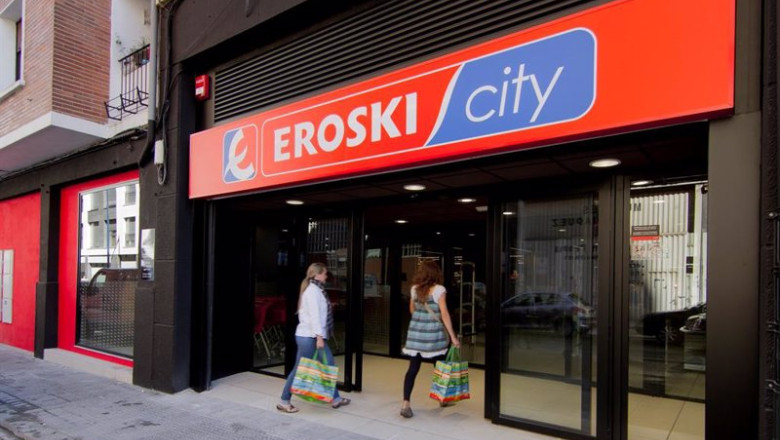 ep archivo eroski city ep archivo eroski city