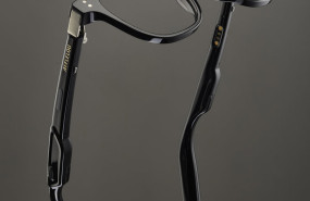 ep archivo   gafas conectadas de afflelou