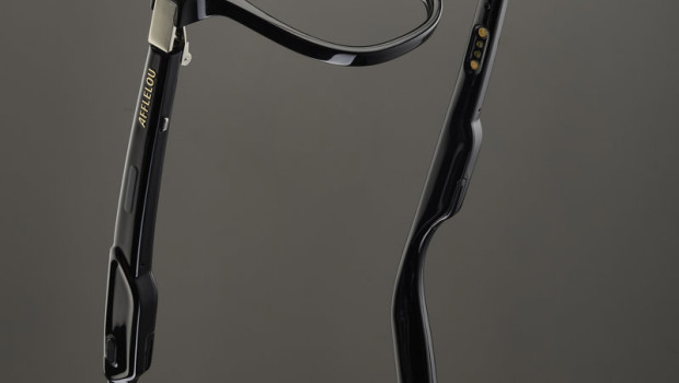 ep archivo   gafas conectadas de afflelou