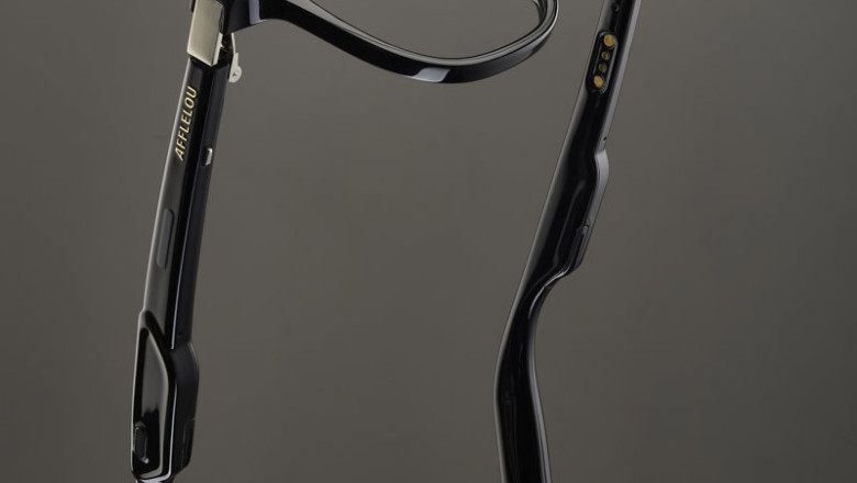 ep archivo   gafas conectadas de afflelou