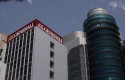 ep archivo   generali