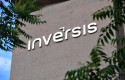 ep archivo   inversis