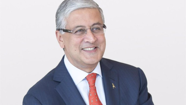 ep archivo   ivan menezes ceo de diageo desde 1 de julio de 2013