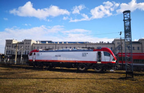 ep archivo   locomotora equipada por ingeteam