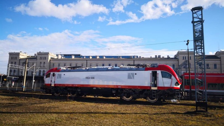 ep archivo   locomotora equipada por ingeteam