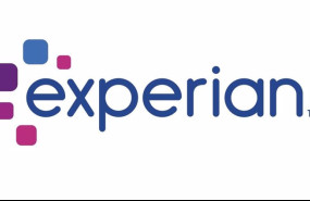 ep archivo   logo de experian