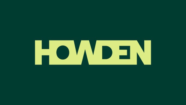 ep archivo   logo de howden 20240207184702