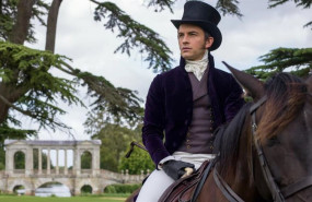 ep archivo   los bridgerton primeras imagenes de la pareja protagonista de la temporada 2