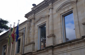 ep archivo   palacio de justicia de la rioja