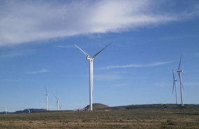 ep archivo   parque eolico de elawan energy