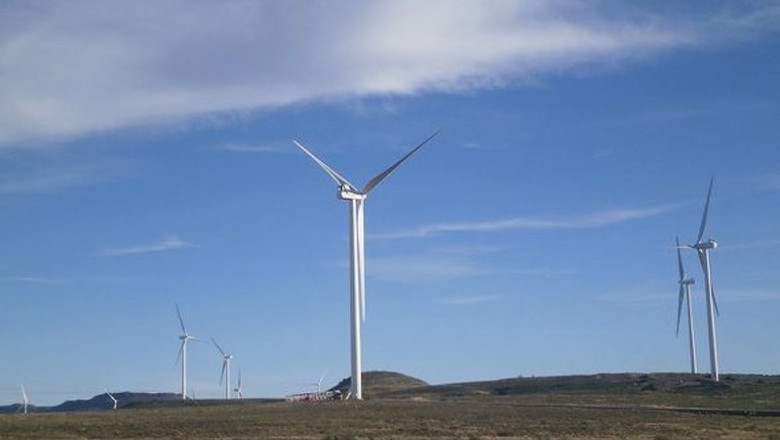ep archivo   parque eolico de elawan energy