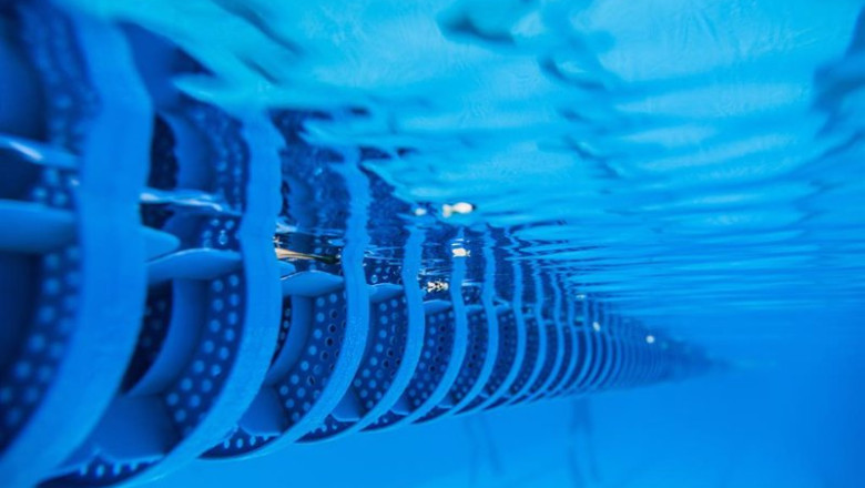 ep archivo piscina de fluidra 20220729084003 ep archivo piscina de fluidra 20220729084003