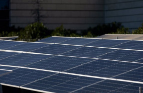 ep archivo   placas solares 20240206173003