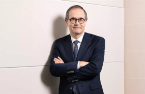 ep archivo   renault group presenta futuready su estrategia para cerrar la decada con 36 nuevos