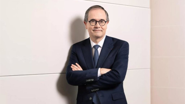 ep archivo   renault group presenta futuready su estrategia para cerrar la decada con 36 nuevos