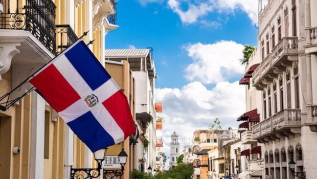 ep archivo   republica dominicana