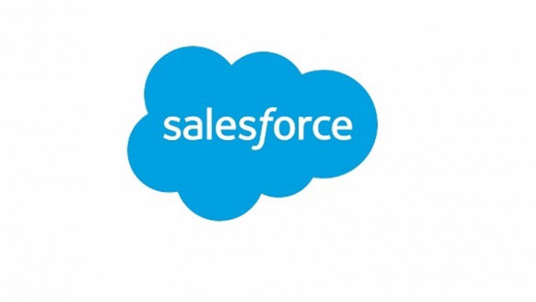 ep archivo salesforce lanza un nuevo servicio de streaming para profesionales ep archivo salesforce lanza un nuevo servicio de streaming para profesionales