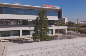 ep archivo   siemens es elegido proveedor del hub madrid content city para digitalizar y