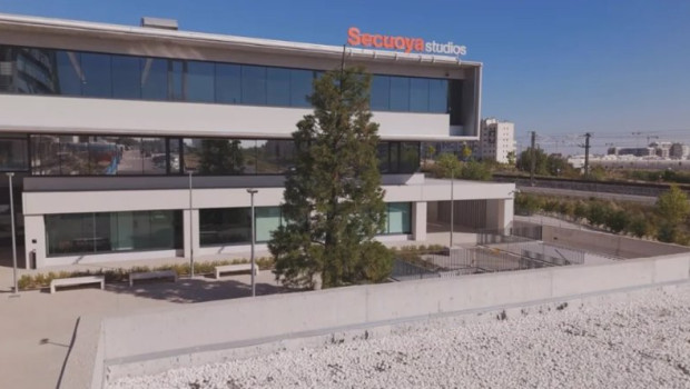 ep archivo   siemens es elegido proveedor del hub madrid content city para digitalizar y
