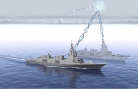 ep archivo telefonica se adjudica un proyecto de navantia para la implantacion de una innovadora ep archivo telefonica se adjudica un proyecto de navantia para la implantacion de una innovadora
