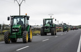 ep archivo   tractores 20260320153908