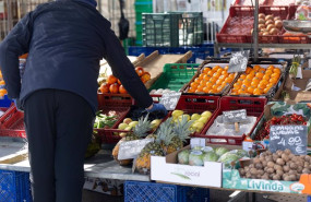 ep archivo   un mercado de alimentos