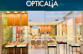 ep archivo   una tienda de opticalia
