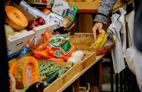 ep archivo   venta de alimentos en un supermecado