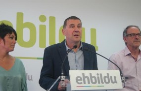 ep arnaldo otegi 20170619132502