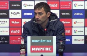 ep asier garitano entrenadorcd leganes 20170512185002