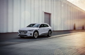 ep audi e-tron 50 quattro
