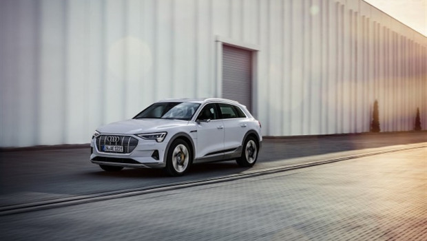 ep audi e-tron 50 quattro