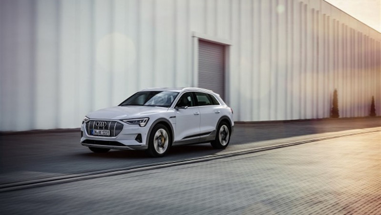 ep audi e-tron 50 quattro ep audi e-tron 50 quattro