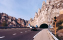 ep autopista ap-1 burgos-arminon 20190517181103 ep autopista ap-1 burgos-arminon 20190517181103